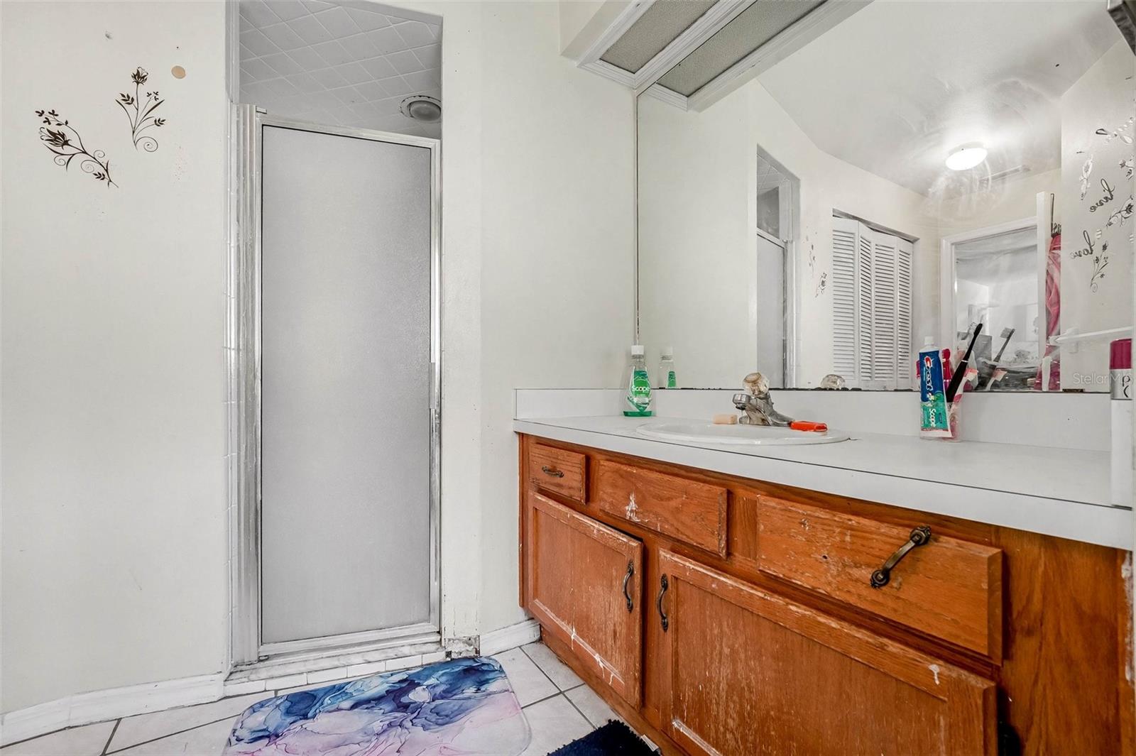 NORTH POINTE PH 01 - Residential