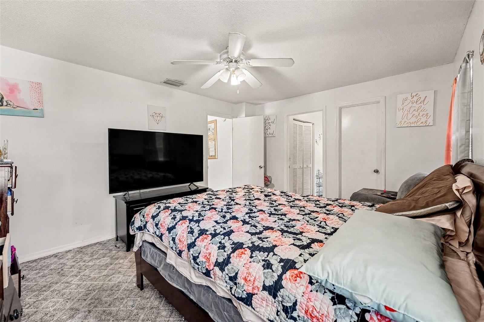 NORTH POINTE PH 01 - Residential