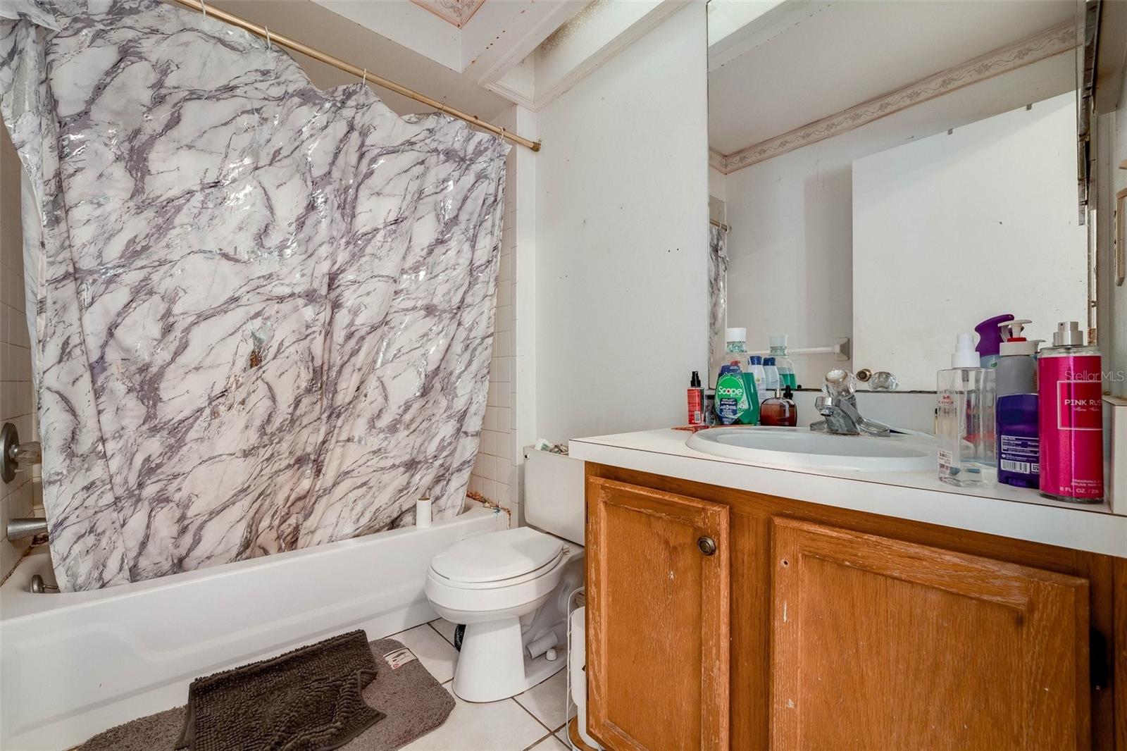 NORTH POINTE PH 01 - Residential