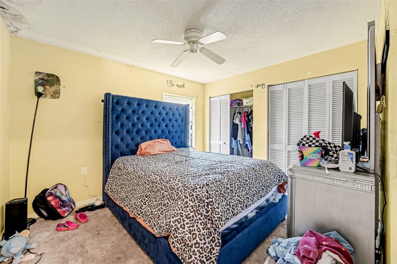 NORTH POINTE PH 01 - Residential