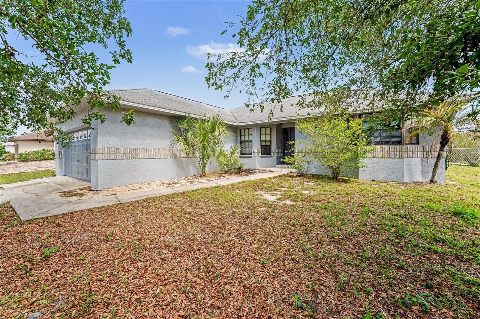 NORTH POINTE PH 01 - Residential