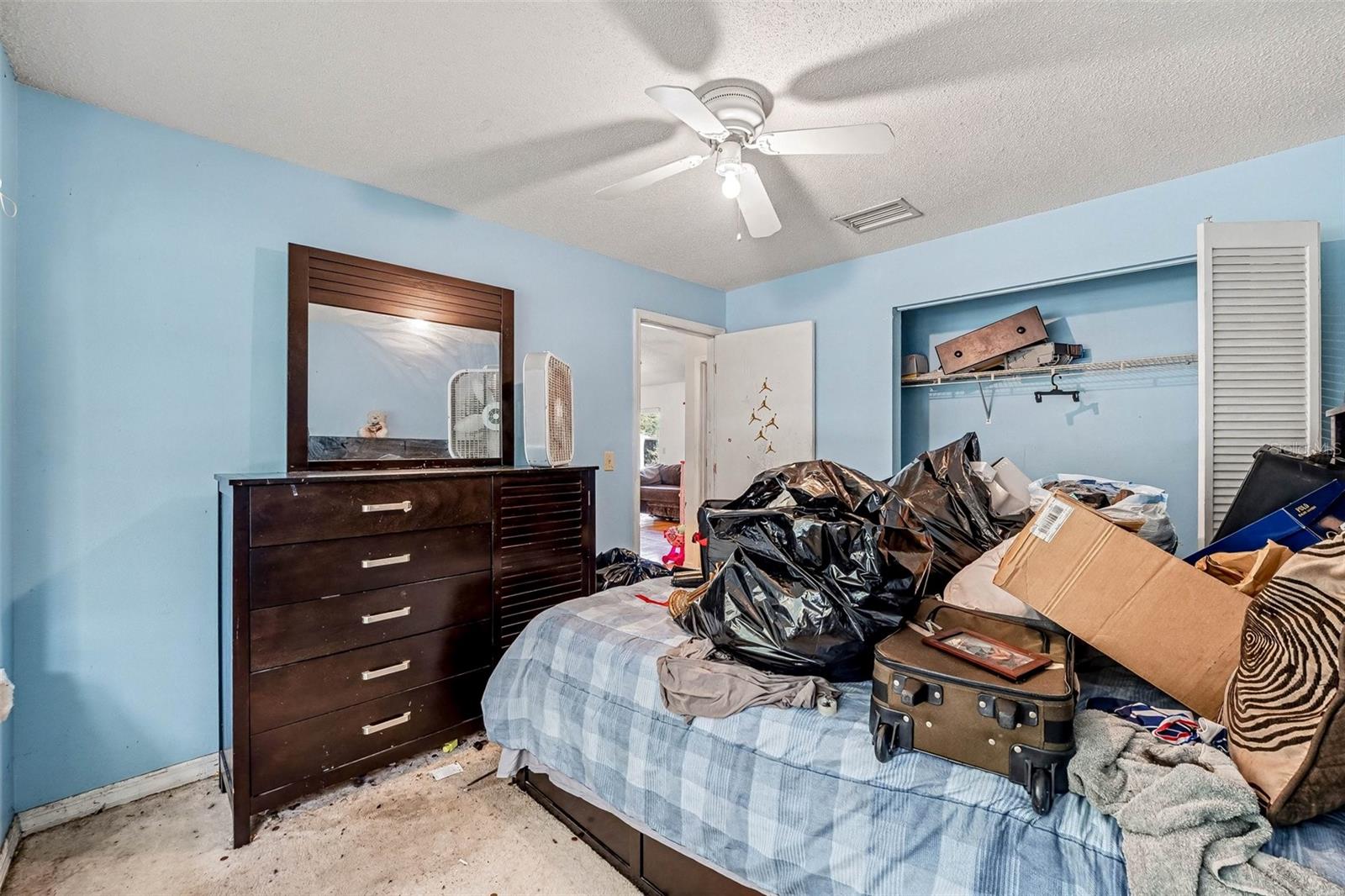 NORTH POINTE PH 01 - Residential