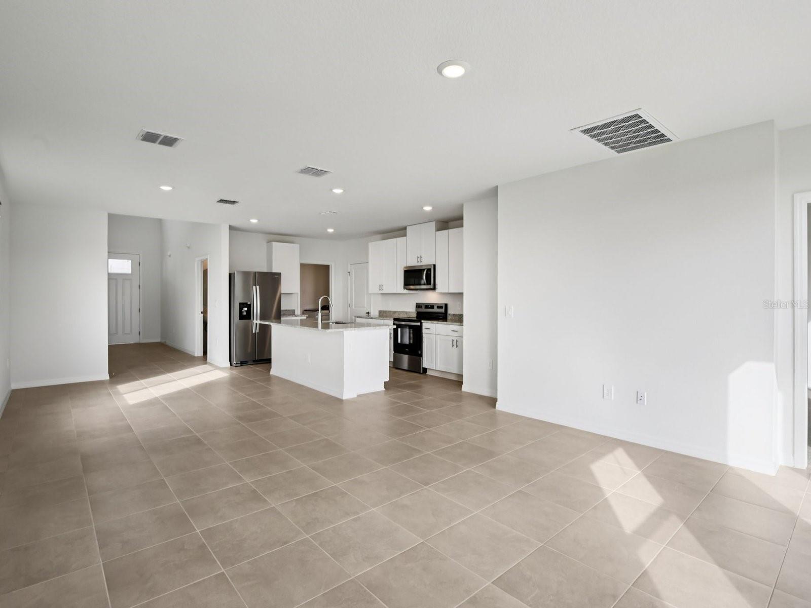 2846 VIRGINIA PINE DRIVE