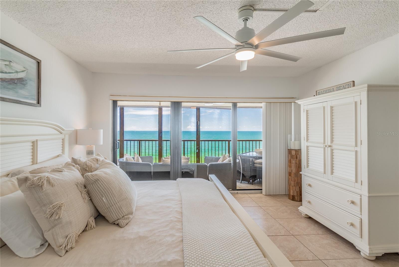 15000 GULF BOULEVARD 901