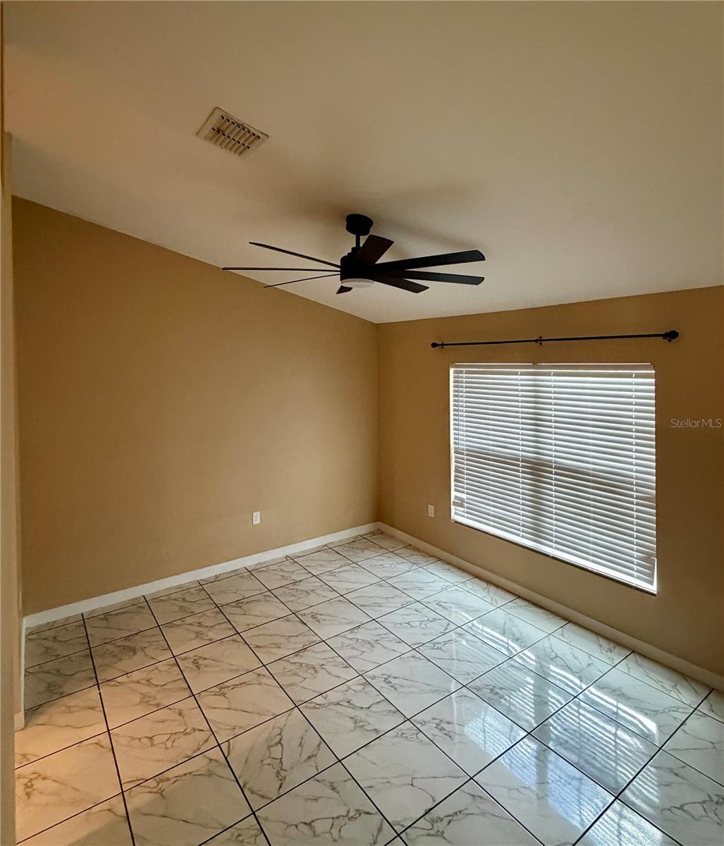 319 MARQUEE DRIVE