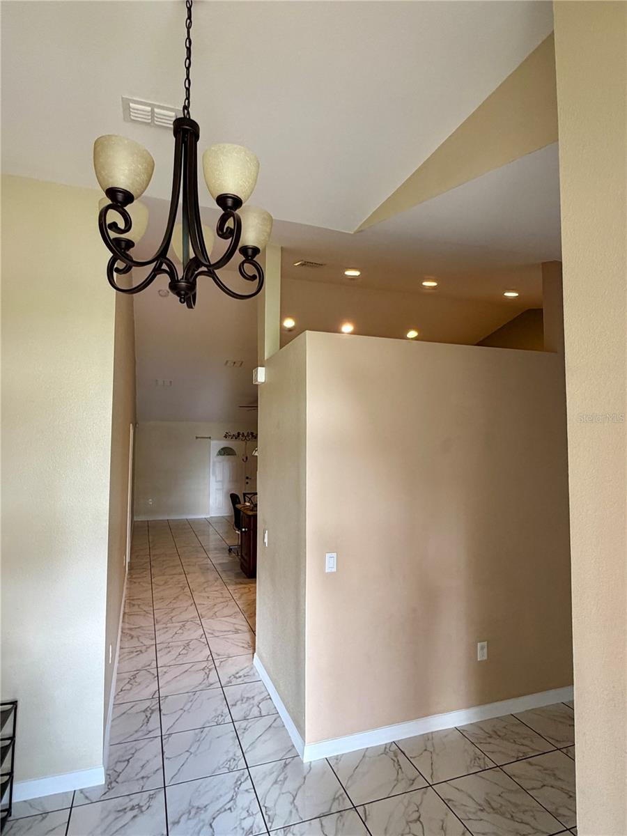 319 MARQUEE DRIVE