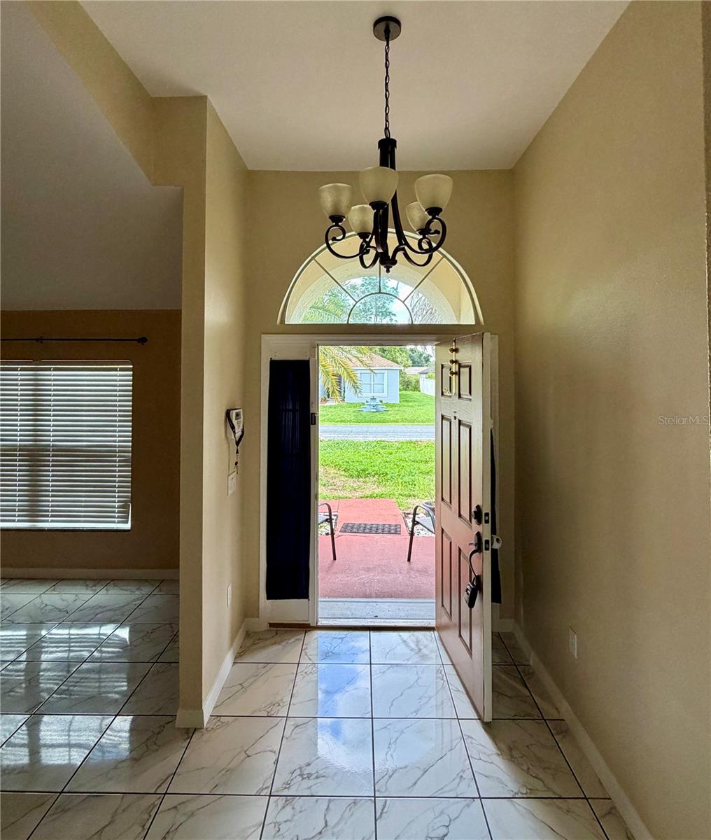 319 MARQUEE DRIVE