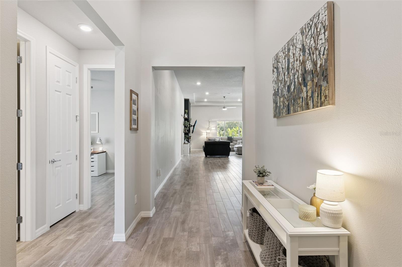 4161 SUNSET PRESERVE BOULEVARD