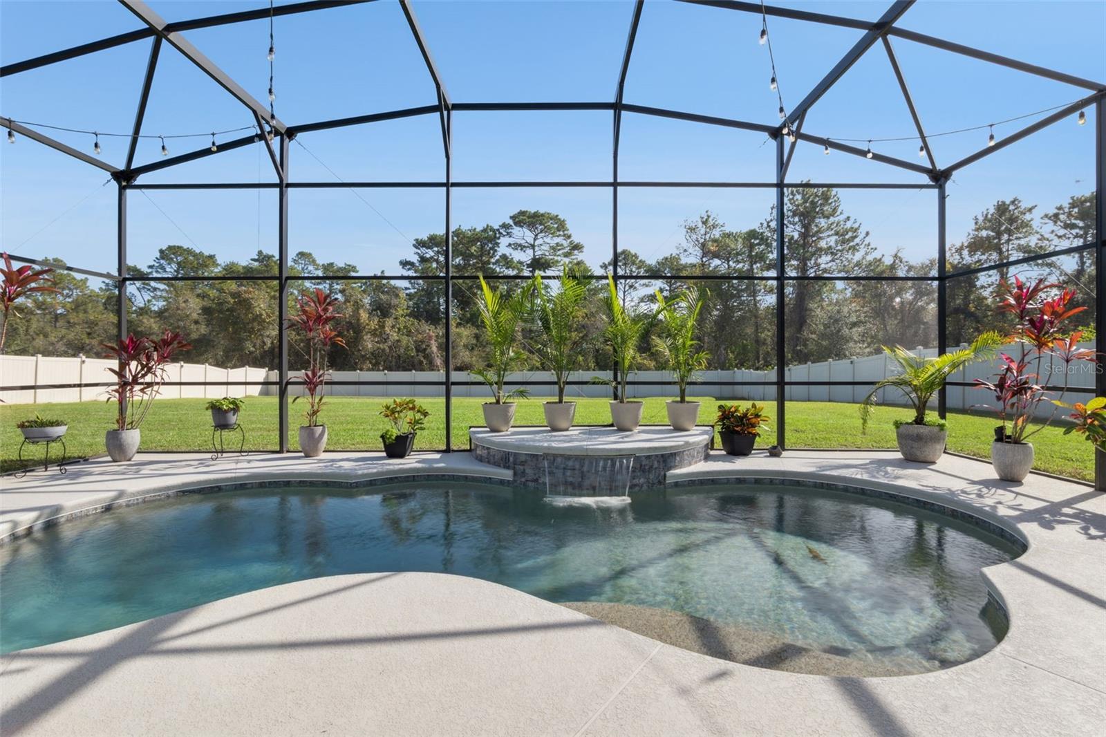 4161 SUNSET PRESERVE BOULEVARD