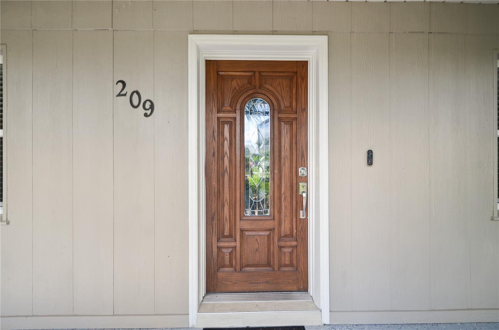 209 7TH STREET S