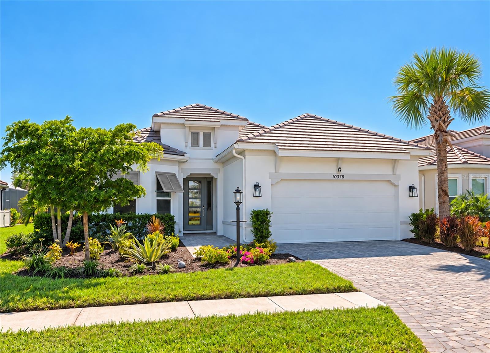 10378 MORNING MIST LANE