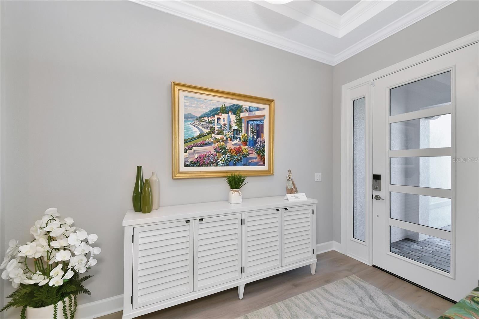 10378 MORNING MIST LANE