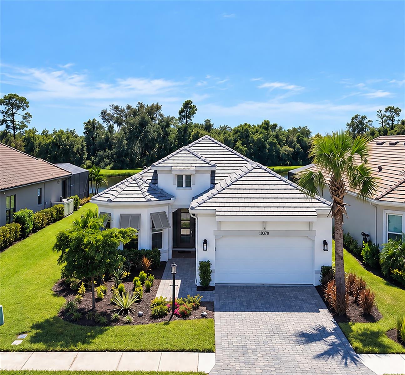 10378 MORNING MIST LANE