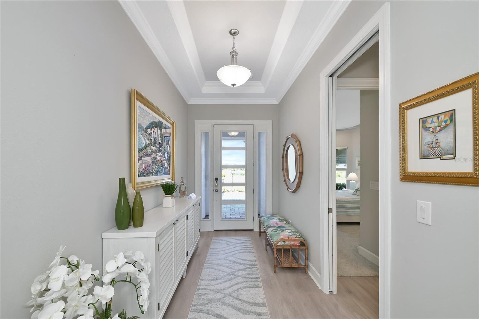 10378 MORNING MIST LANE