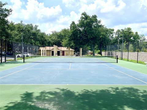 A home in ALTAMONTE SPRINGS