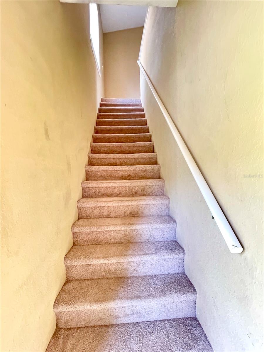837 GRAND REGENCY POINT 207