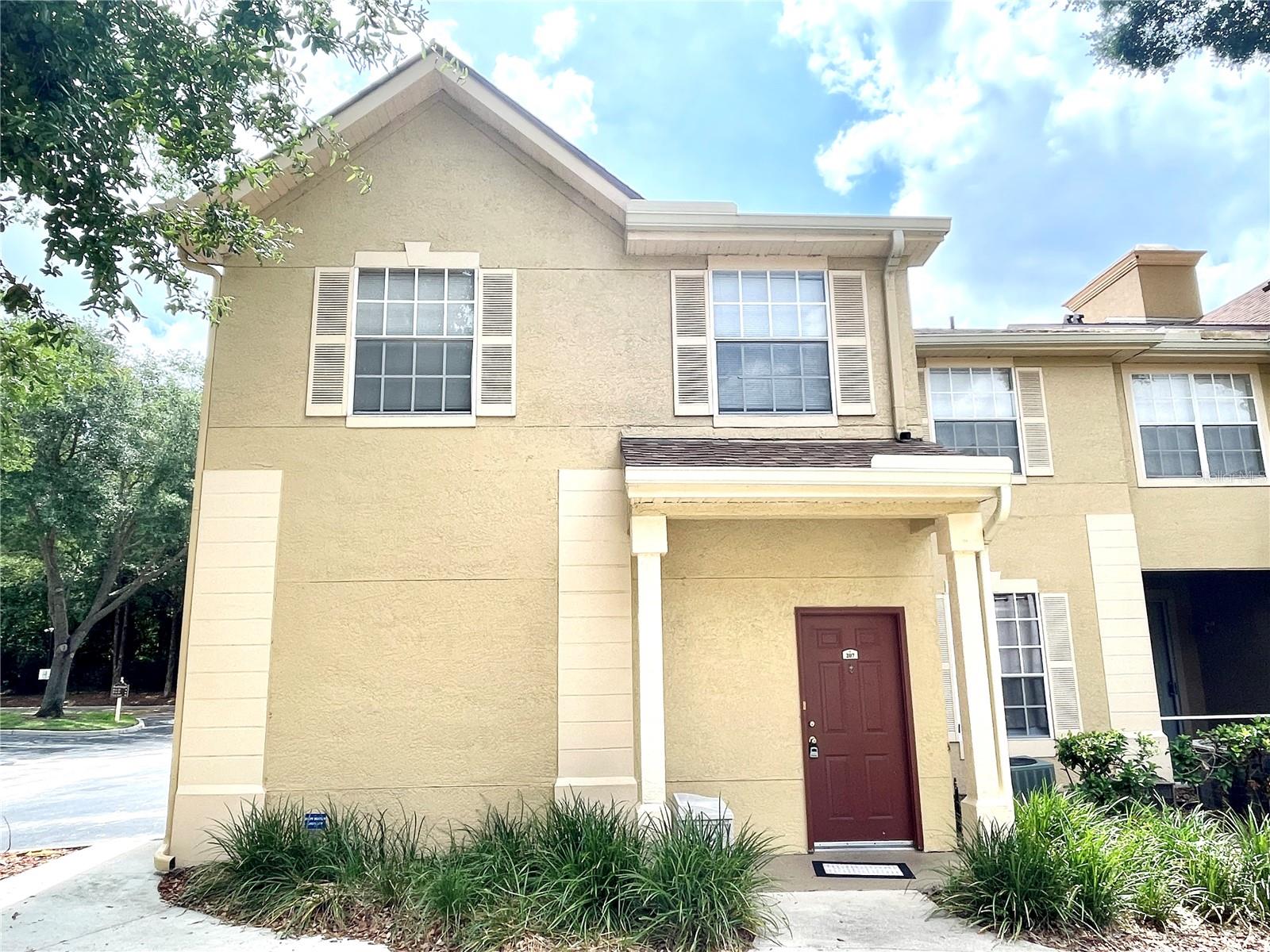837 GRAND REGENCY POINT 207