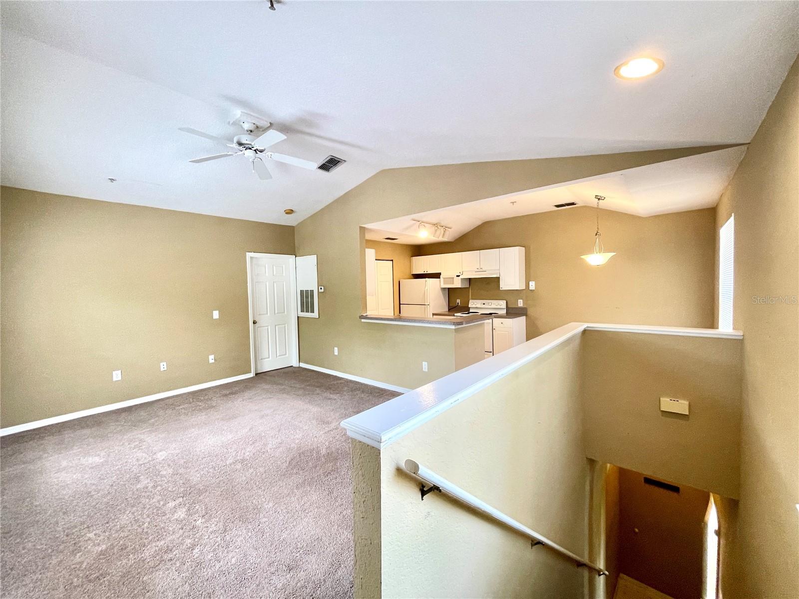 837 GRAND REGENCY POINT 207
