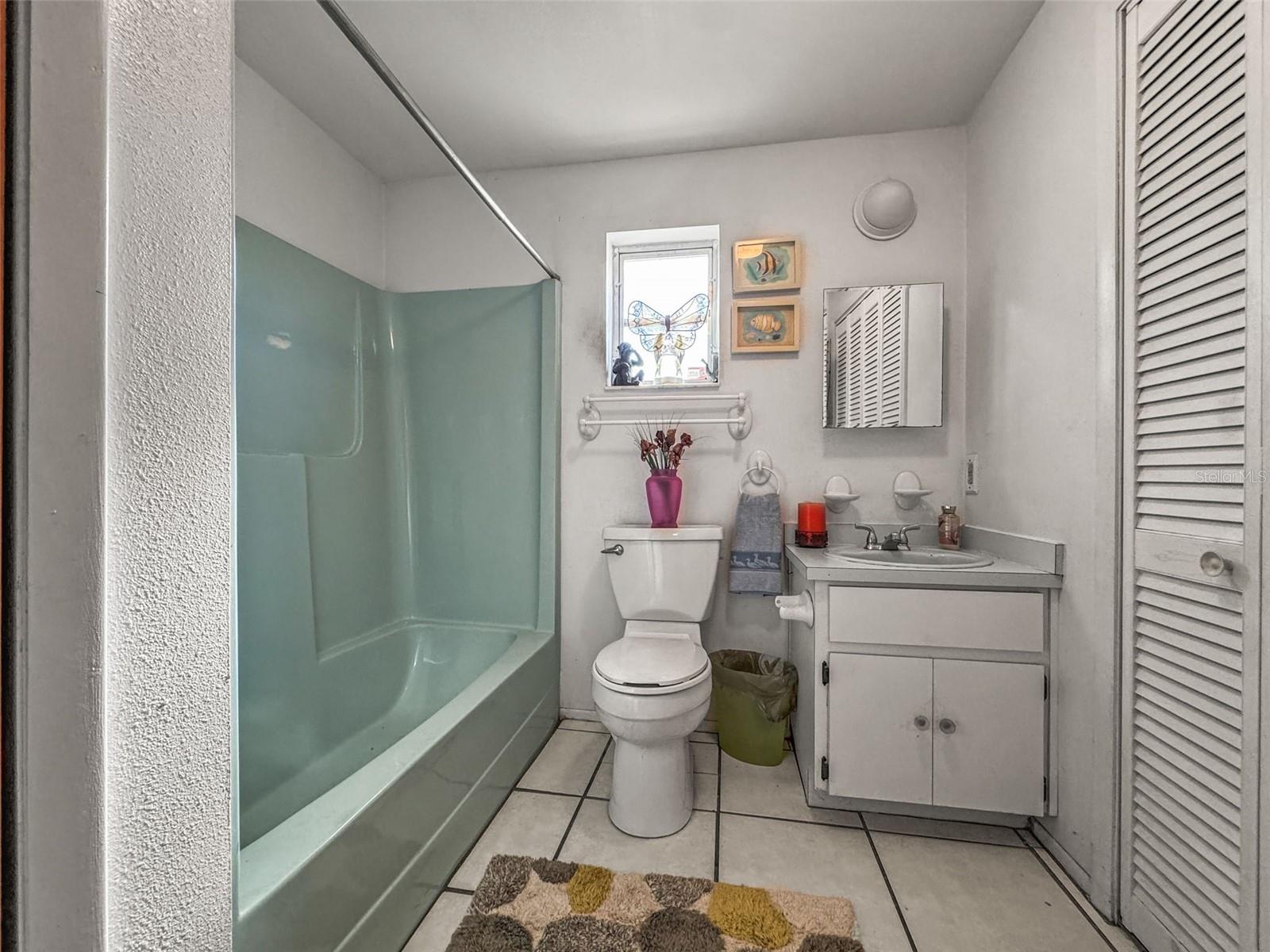 SCHROTERS REP - Residential