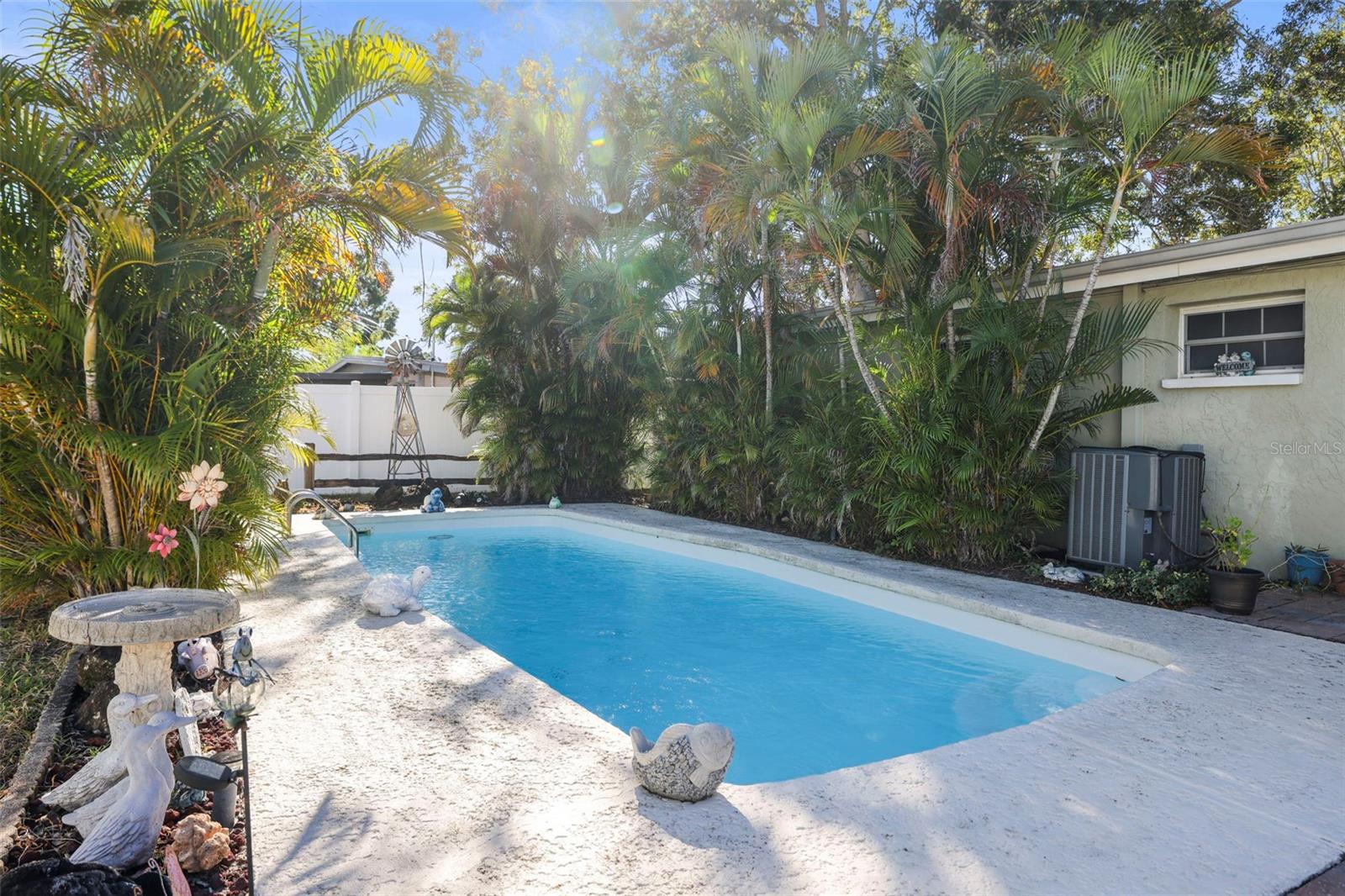 SCHROTERS REP - Residential