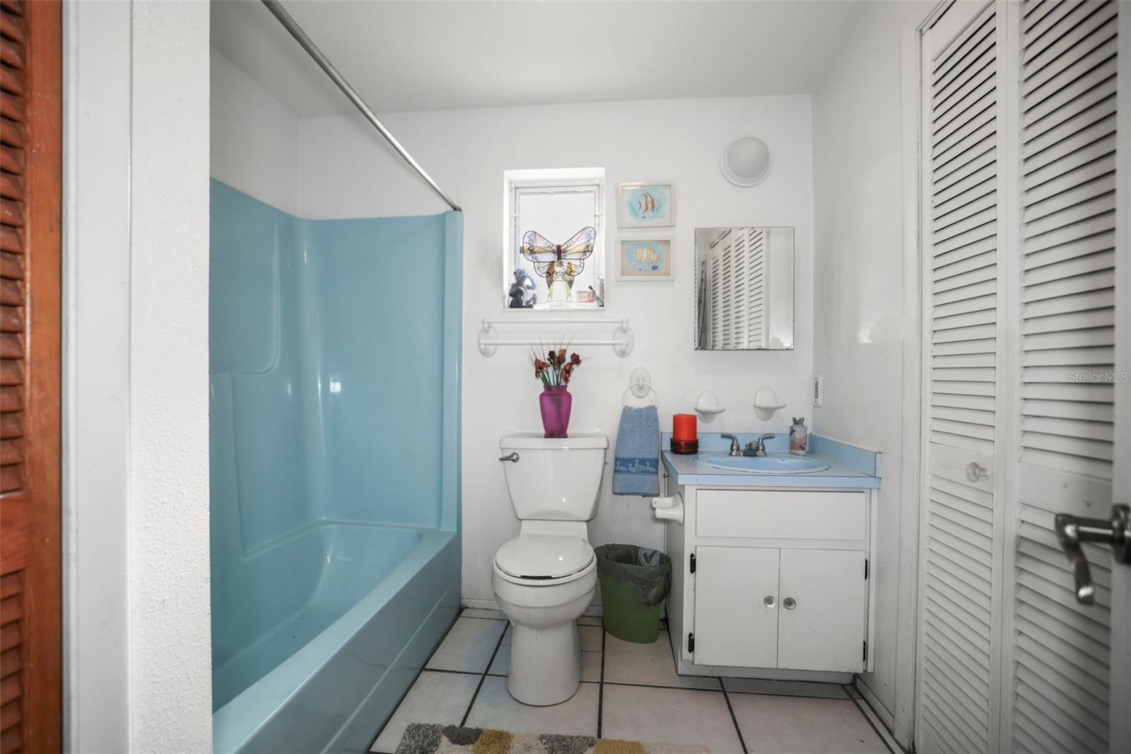 SCHROTERS REP - Residential