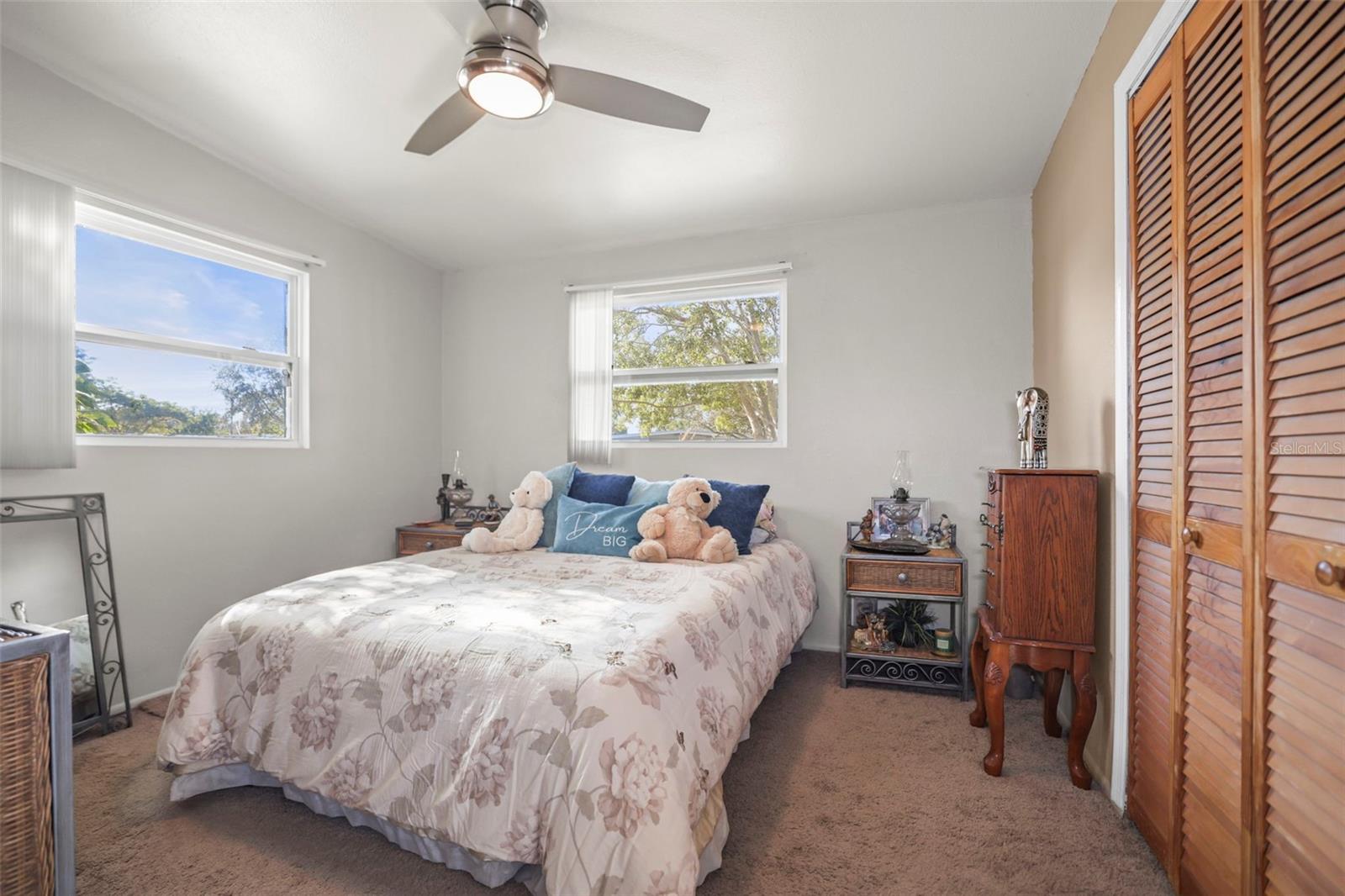 SCHROTERS REP - Residential