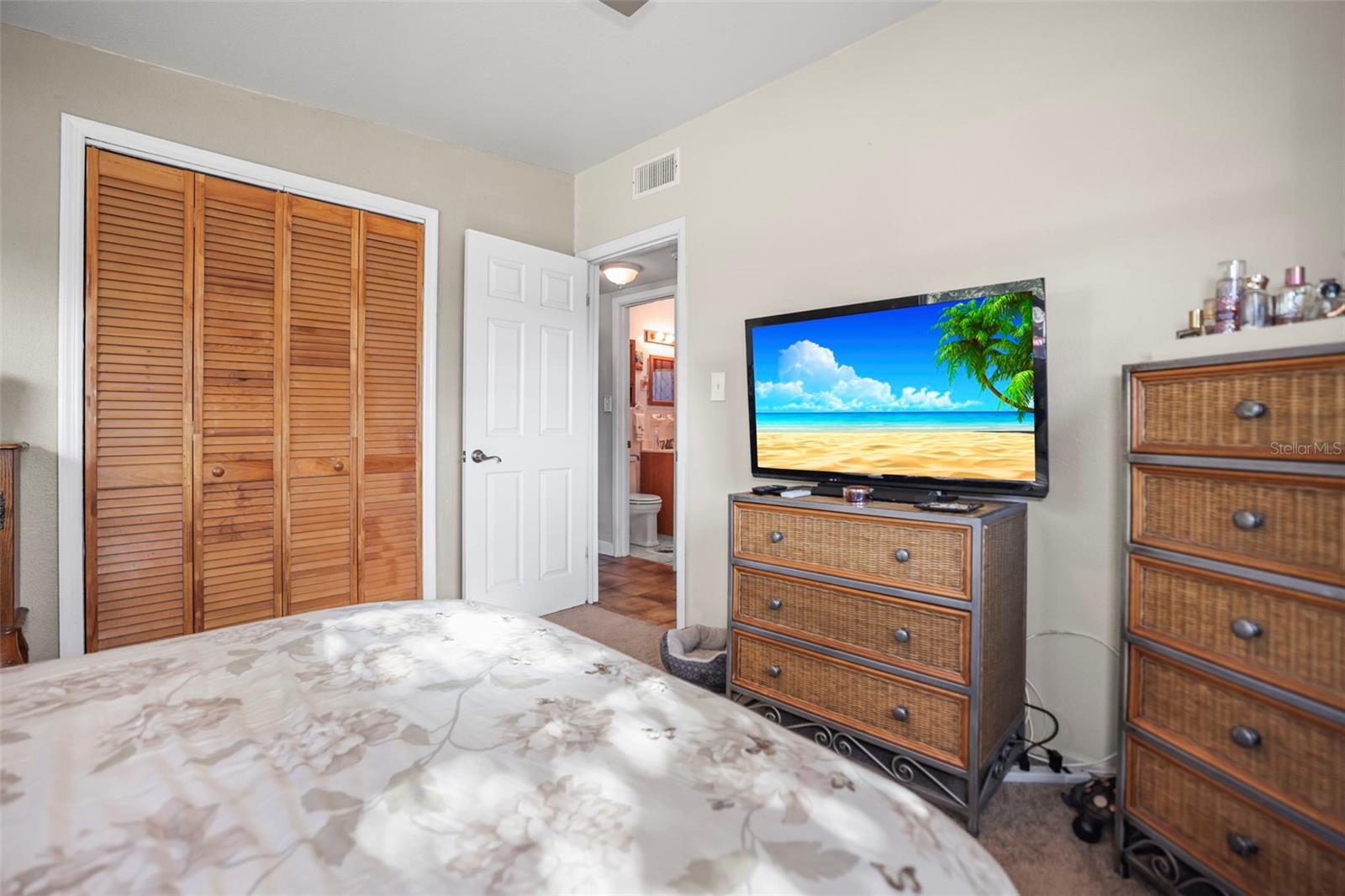 SCHROTERS REP - Residential