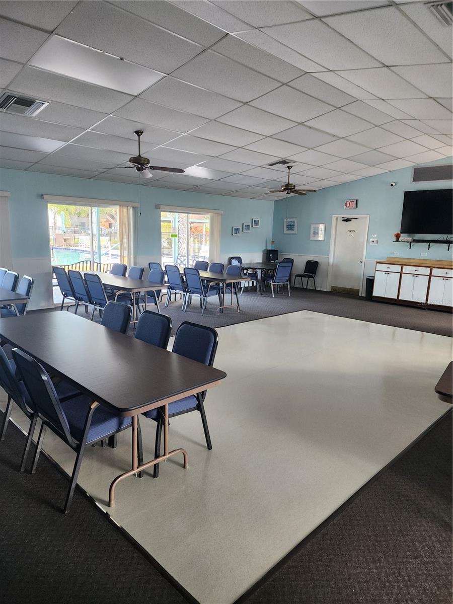 MISSION OAKS CONDO - Residential