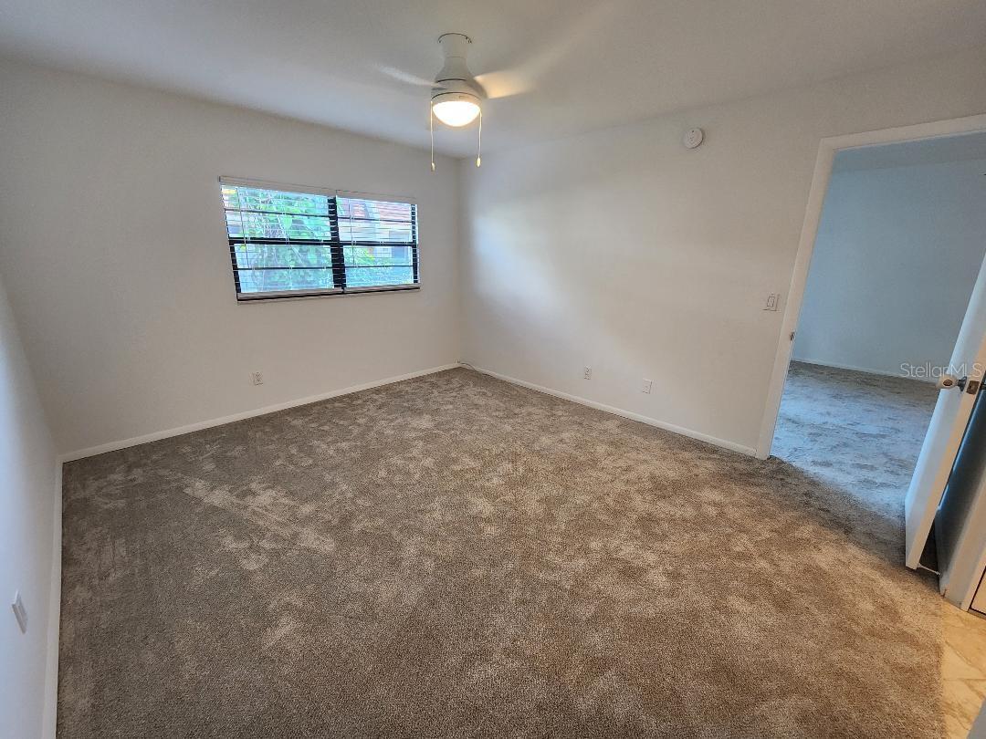 MISSION OAKS CONDO - Residential