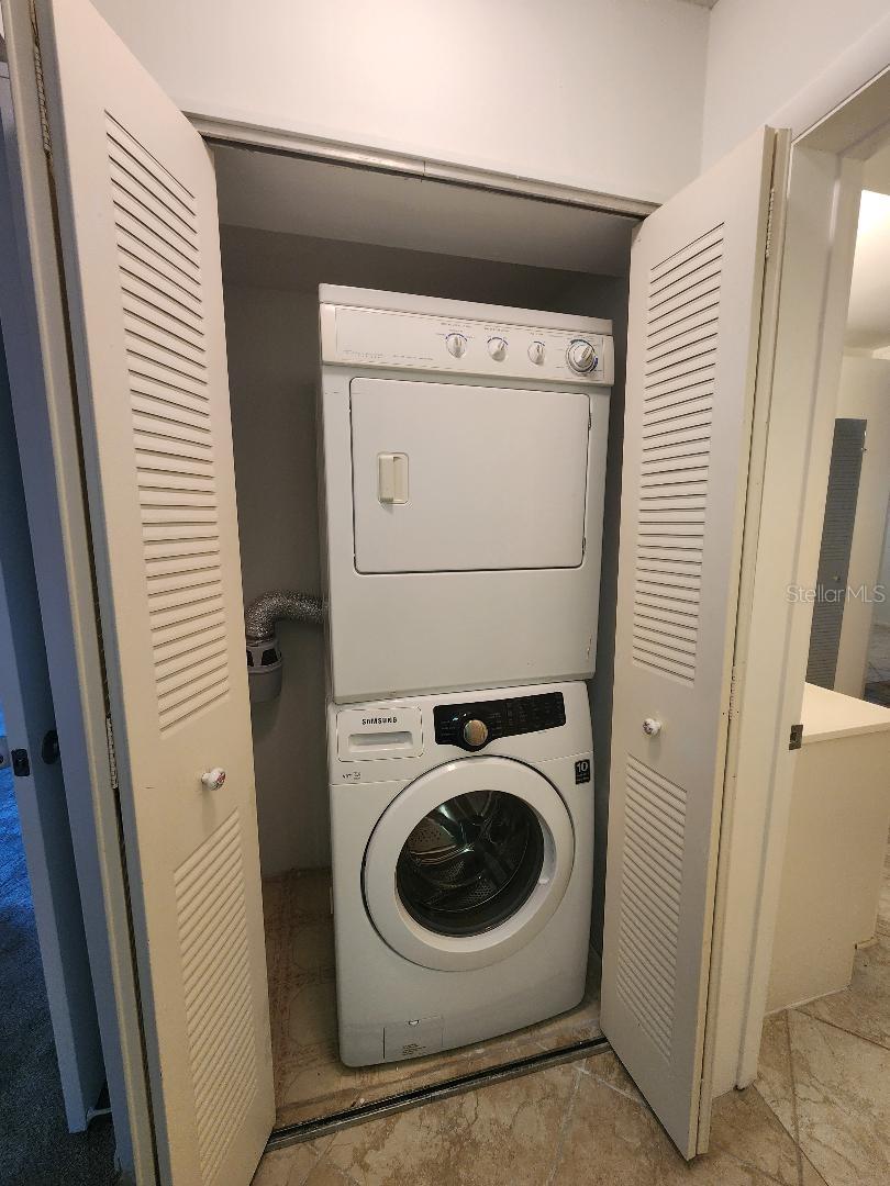 MISSION OAKS CONDO - Residential