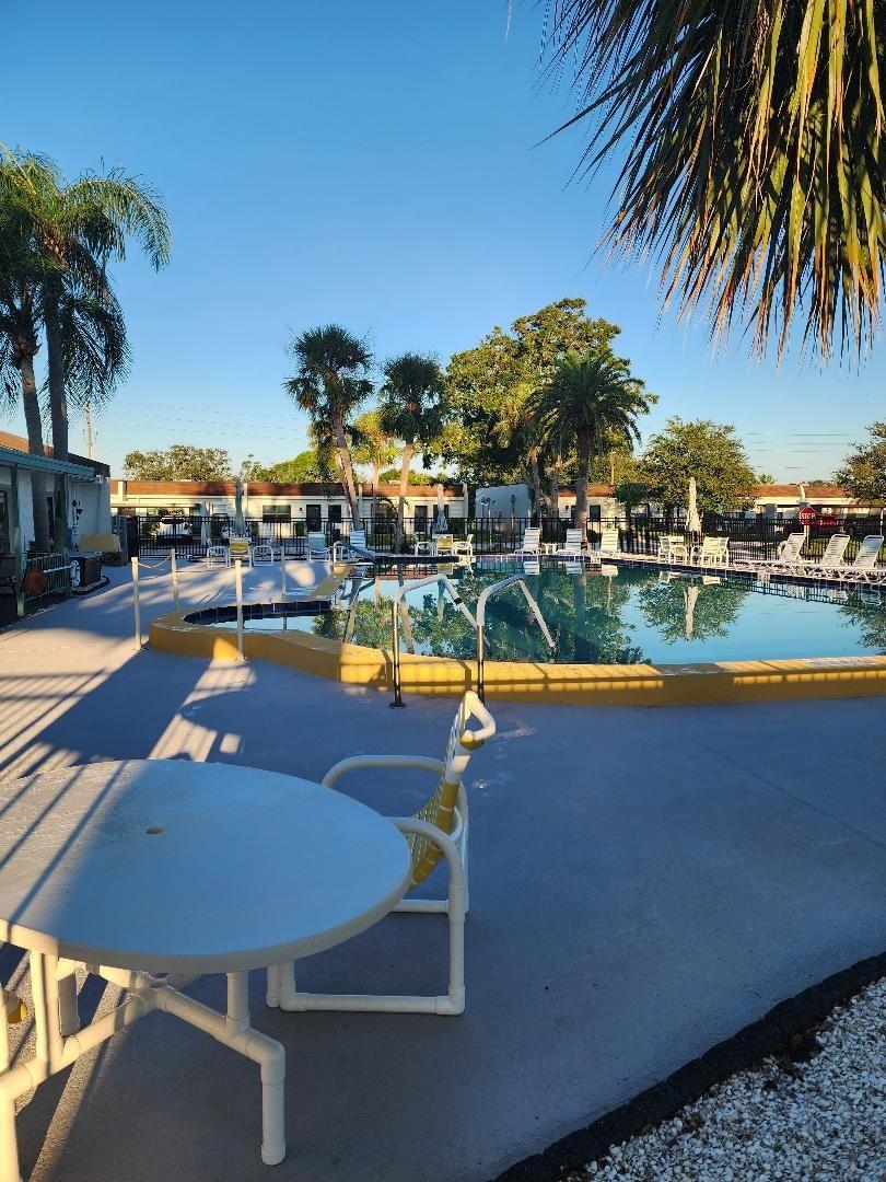 MISSION OAKS CONDO - Residential