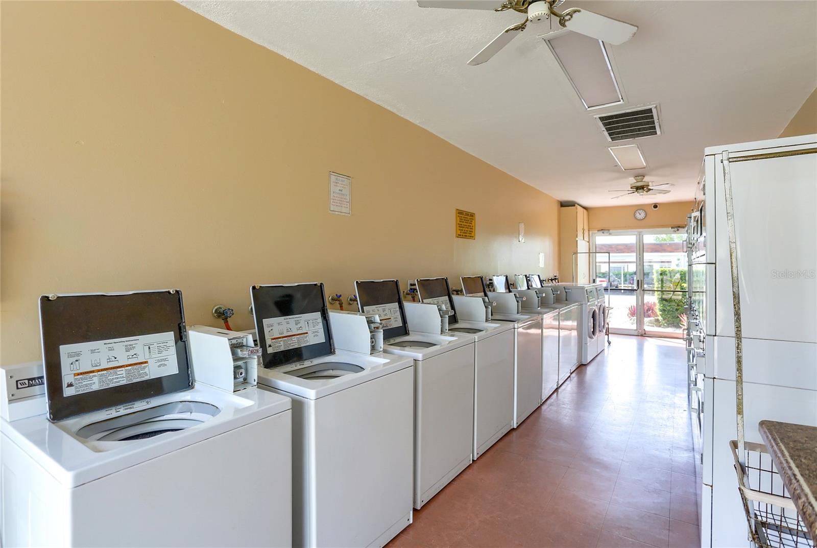 MISSION OAKS CONDO - Residential