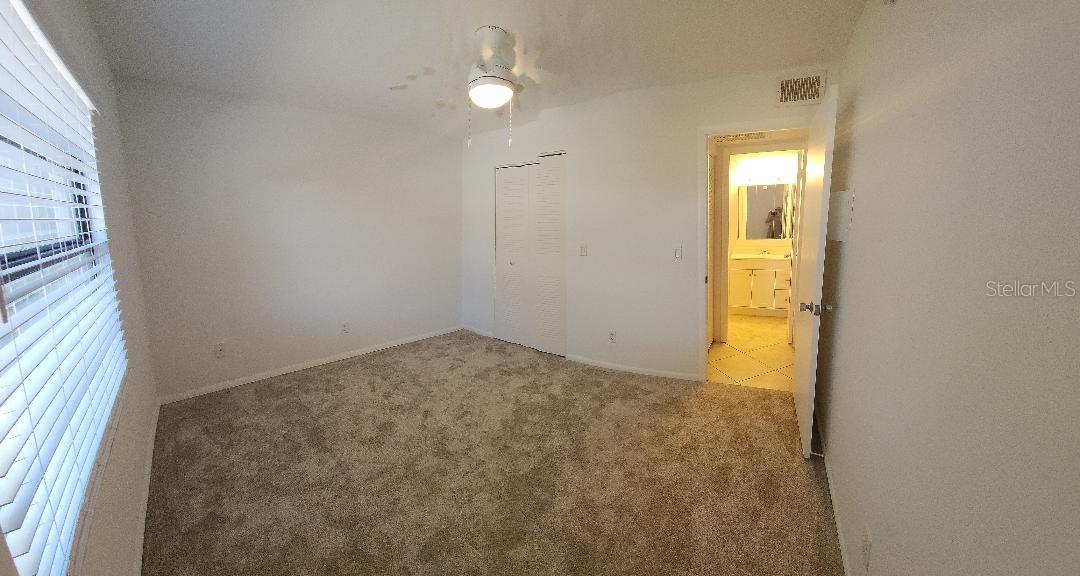 MISSION OAKS CONDO - Residential