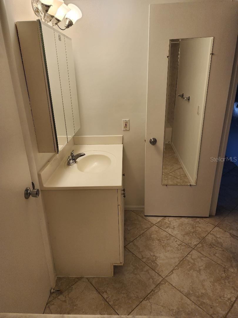 MISSION OAKS CONDO - Residential