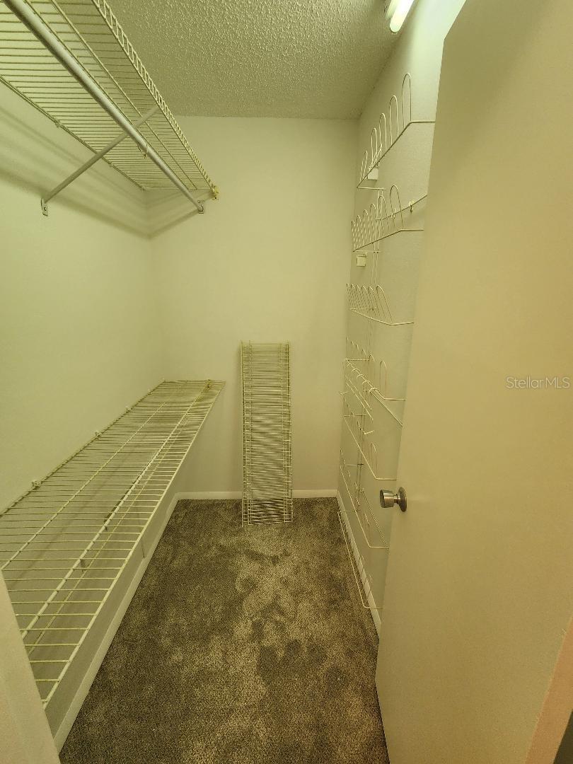 MISSION OAKS CONDO - Residential