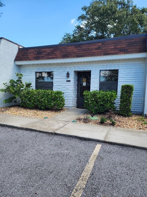 9033 MISSION OAKS BOULEVARD SEMINOLE FL 33776