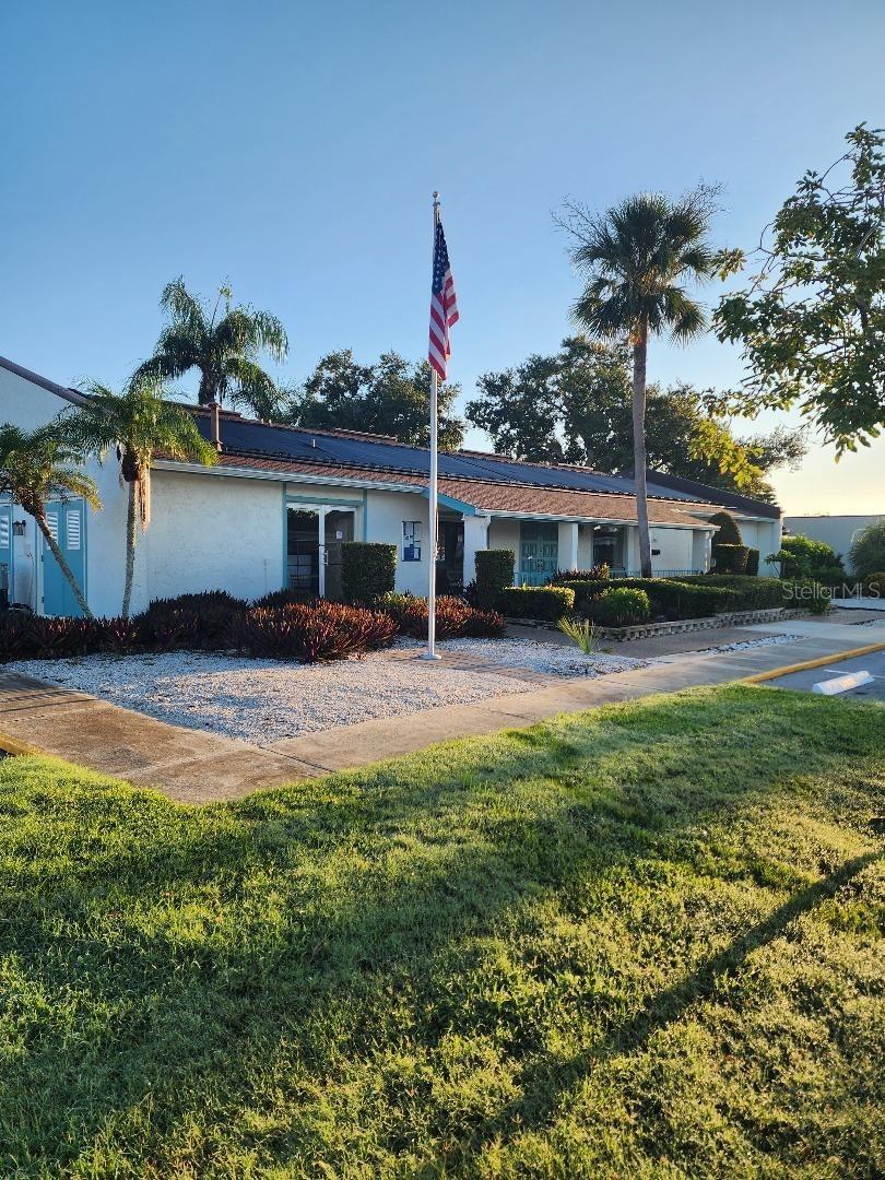 MISSION OAKS CONDO - Residential