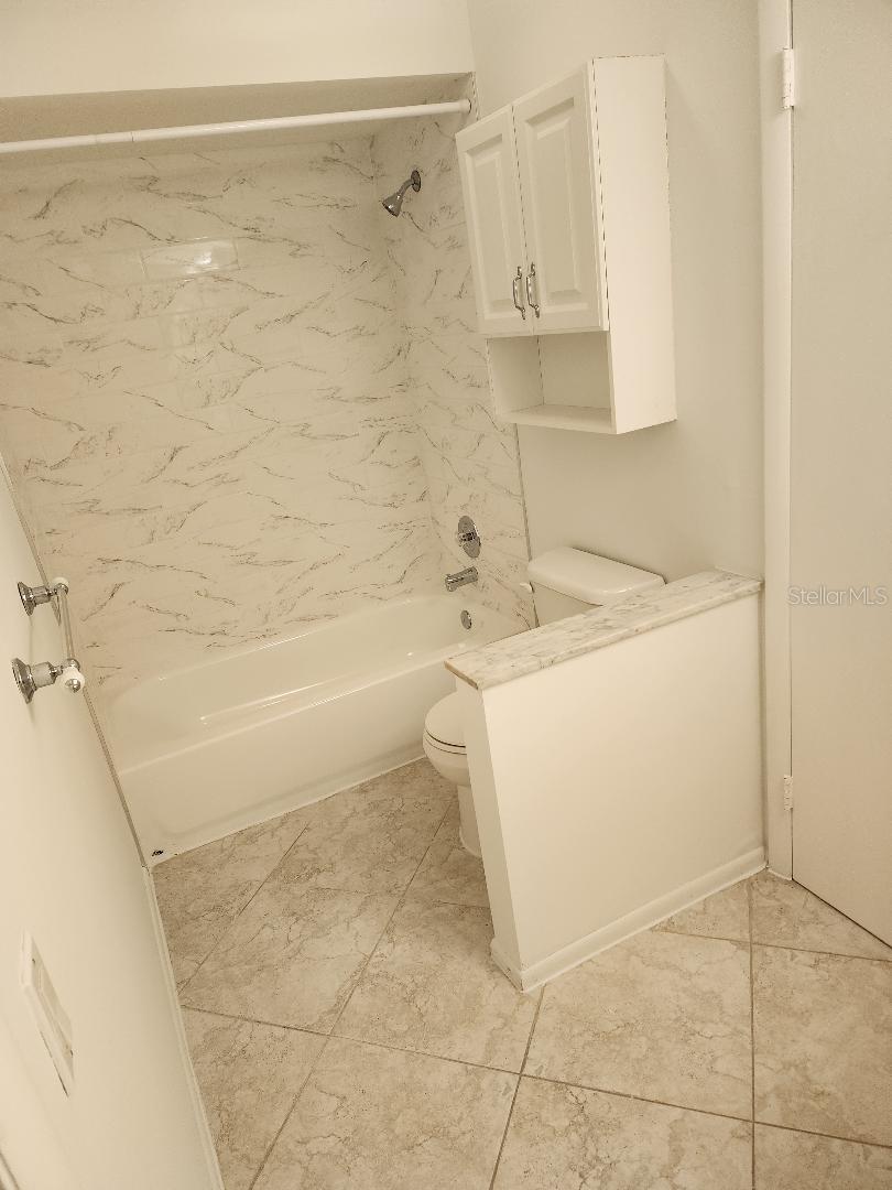 MISSION OAKS CONDO - Residential