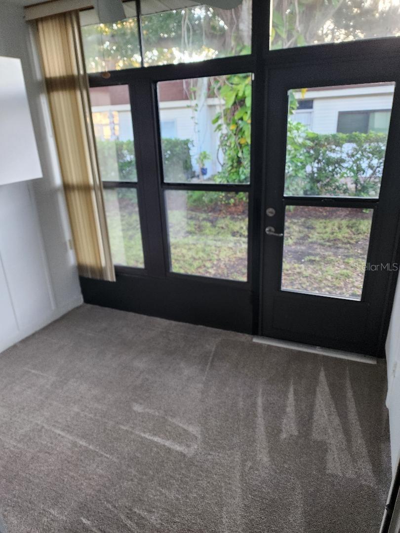 MISSION OAKS CONDO - Residential