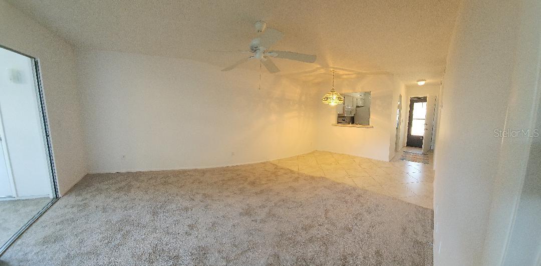 MISSION OAKS CONDO - Residential