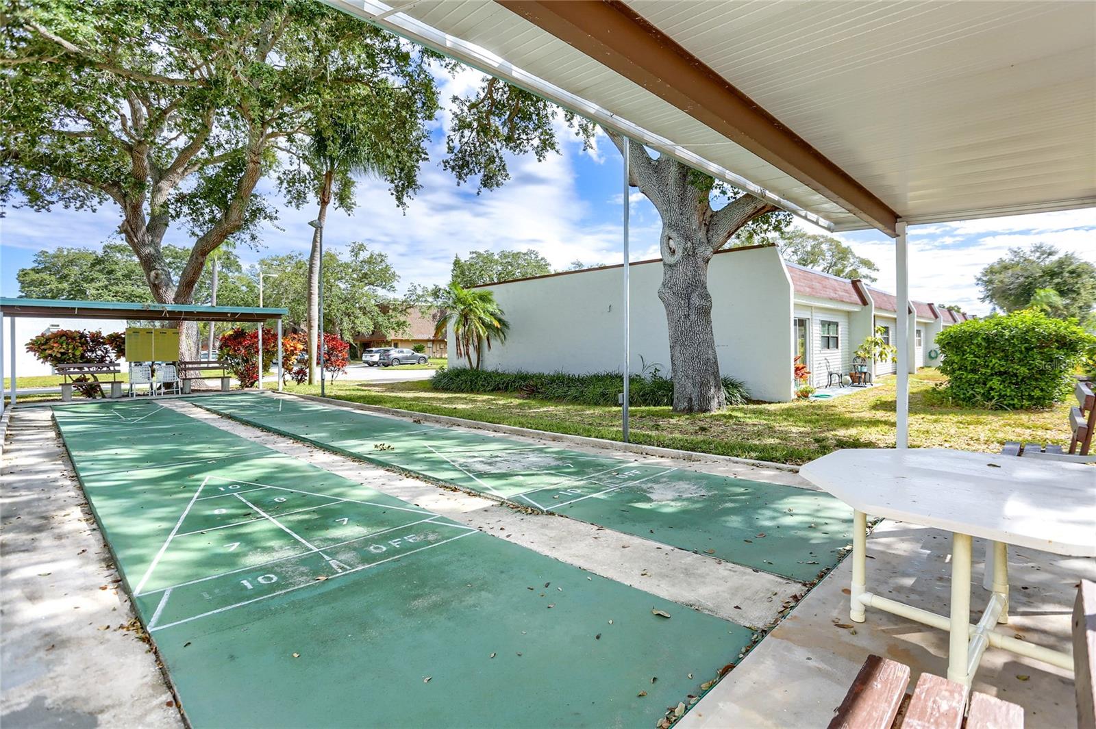 MISSION OAKS CONDO - Residential