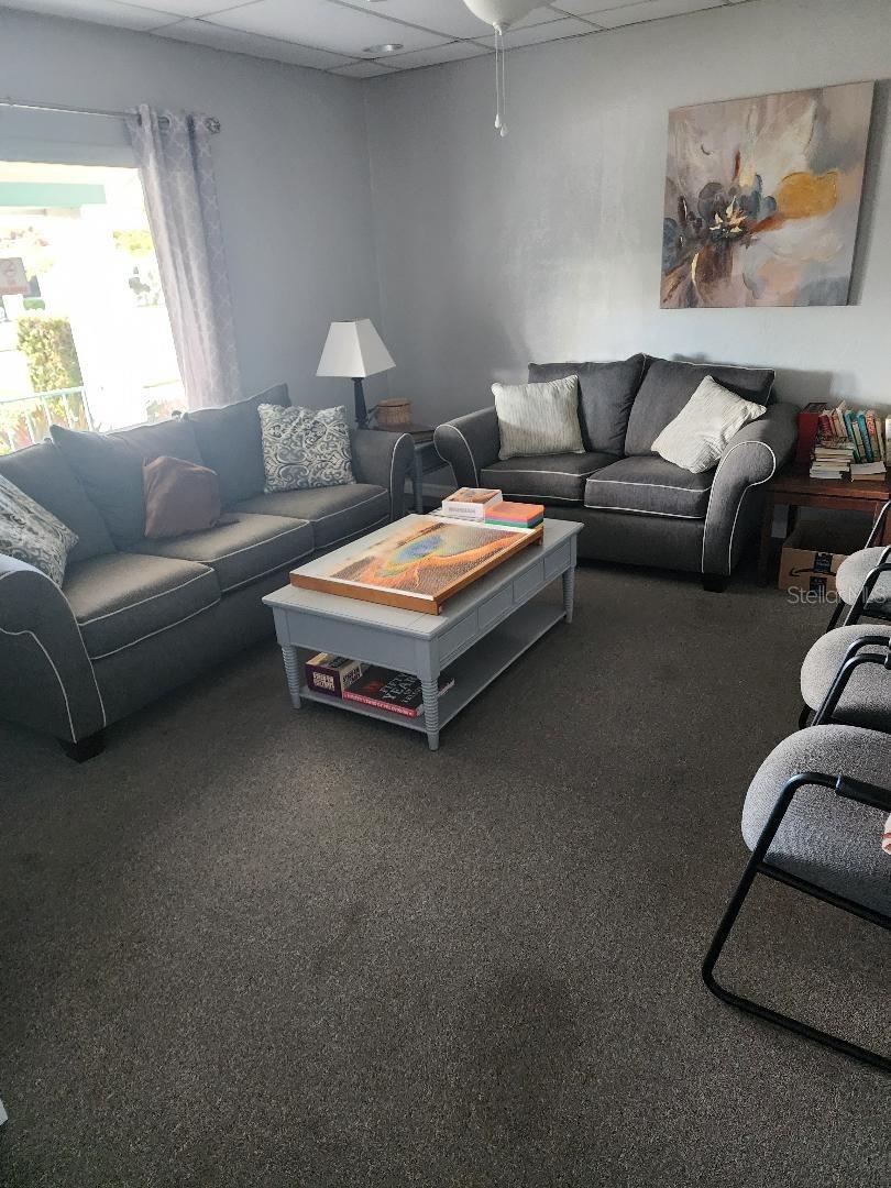 MISSION OAKS CONDO - Residential