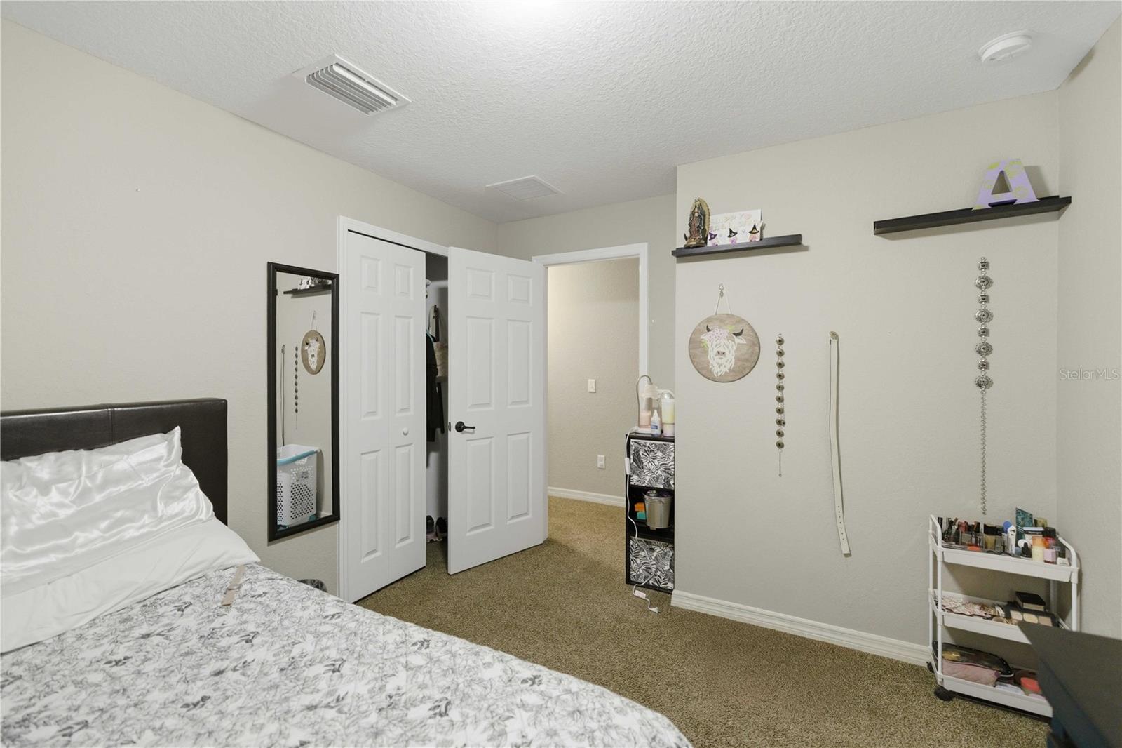 BELLEVIEW HEIGHTS ESTATE - Residential