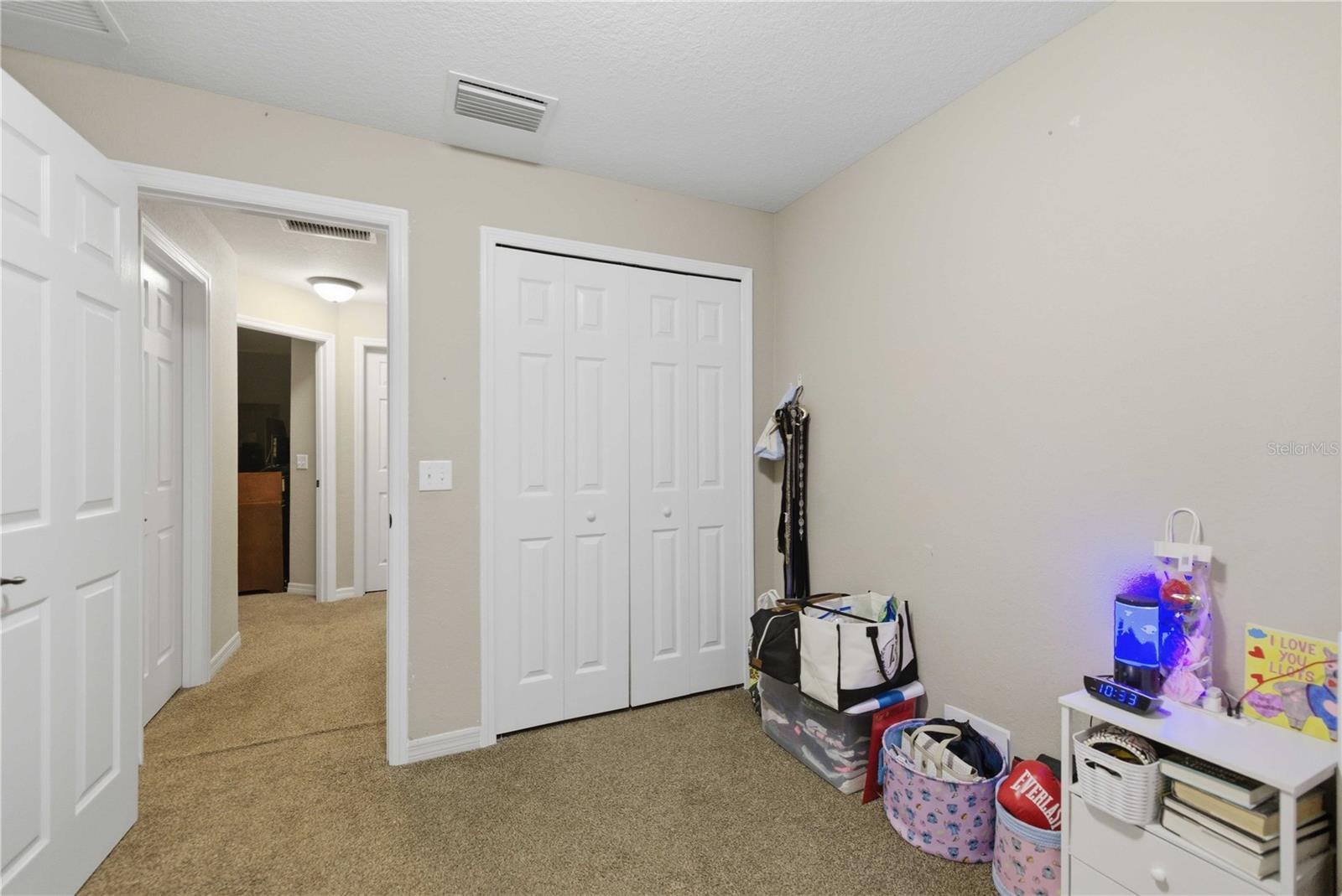 BELLEVIEW HEIGHTS ESTATE - Residential