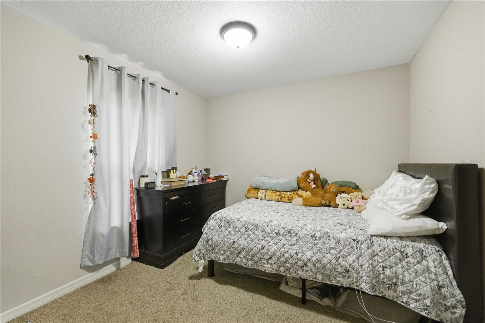 BELLEVIEW HEIGHTS ESTATE - Residential