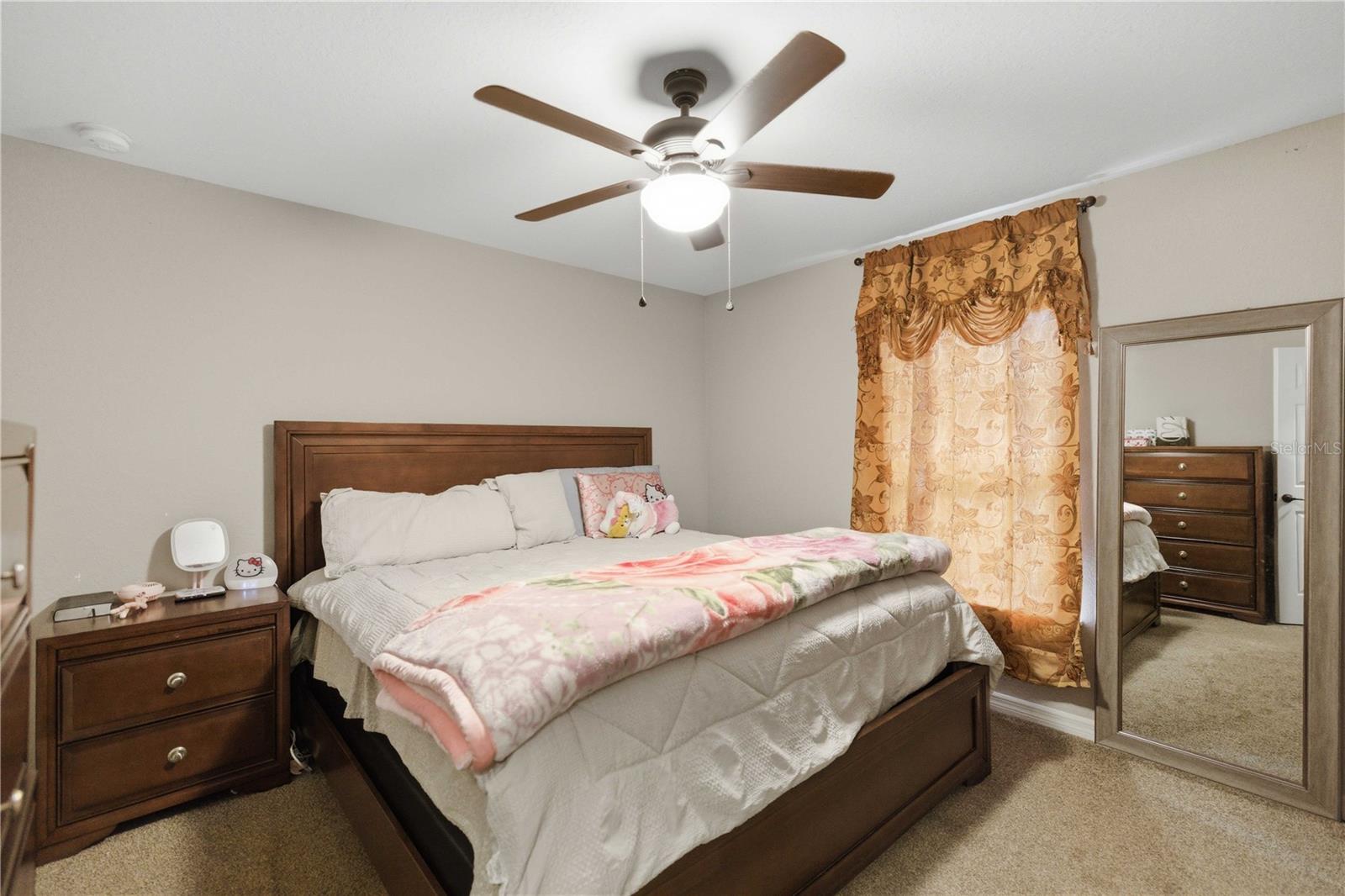 BELLEVIEW HEIGHTS ESTATE - Residential