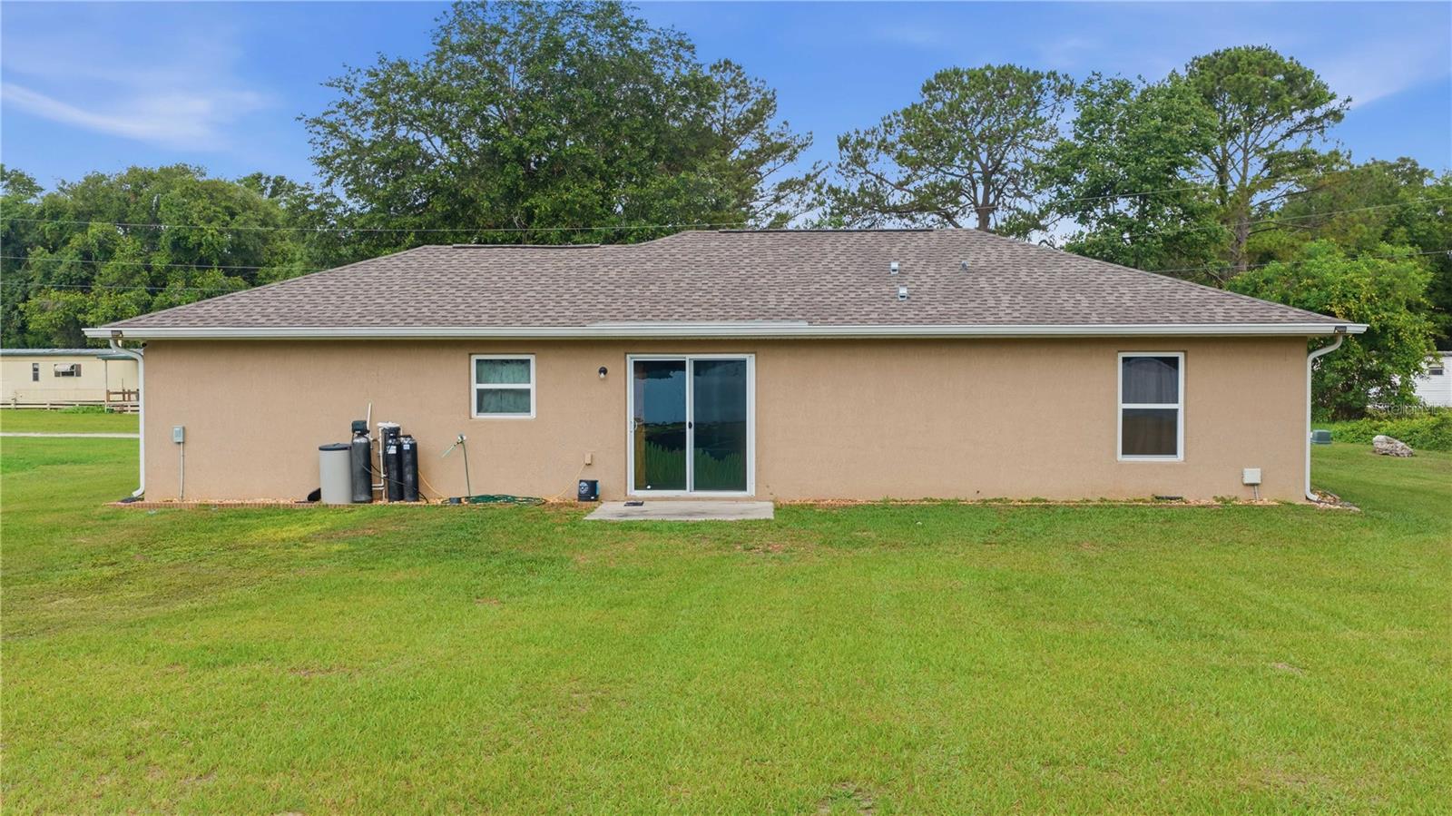 BELLEVIEW HEIGHTS ESTATE - Residential