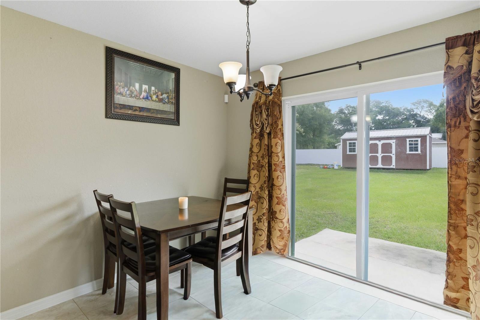 BELLEVIEW HEIGHTS ESTATE - Residential