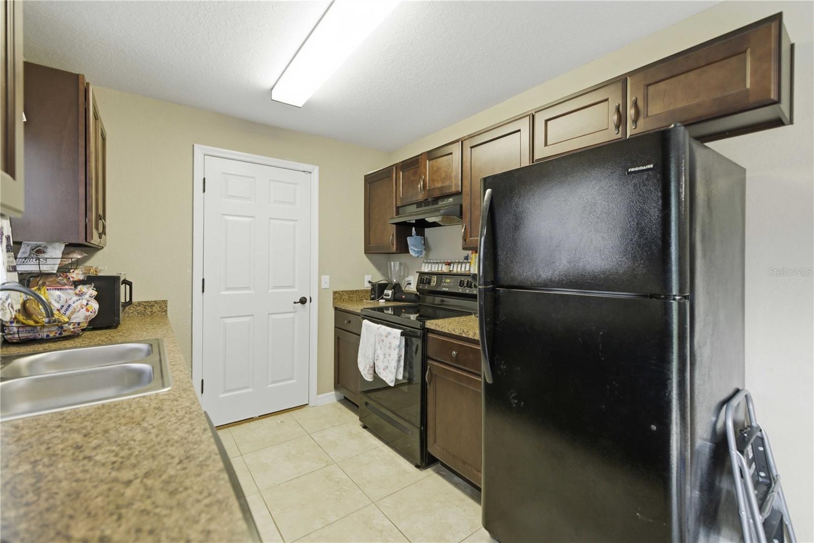 BELLEVIEW HEIGHTS ESTATE - Residential