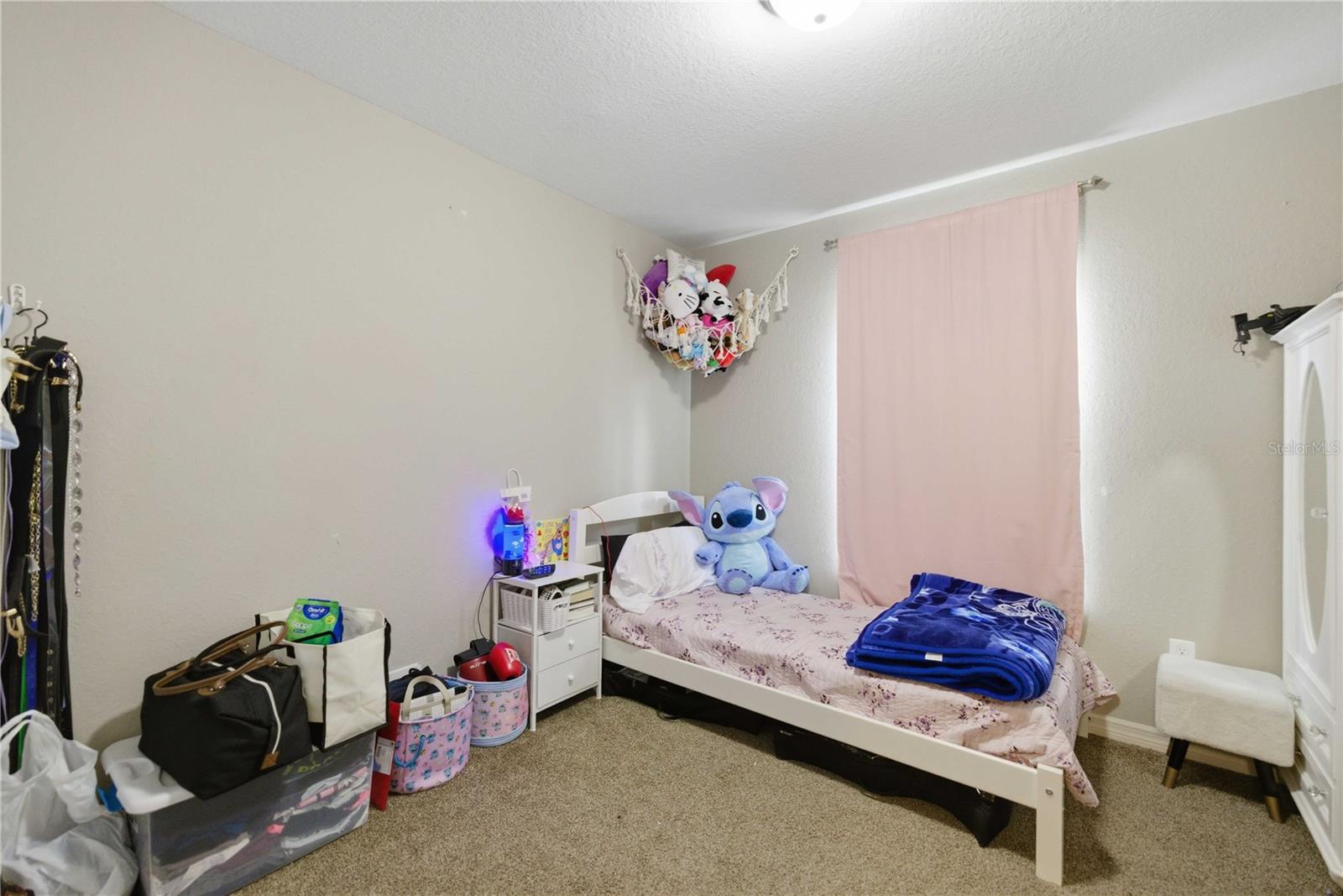 BELLEVIEW HEIGHTS ESTATE - Residential